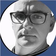 Doy emáticas, biología y química